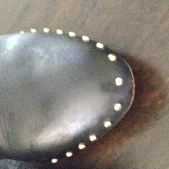 SCHUTZ  BOOTS - Picture 12 of 12